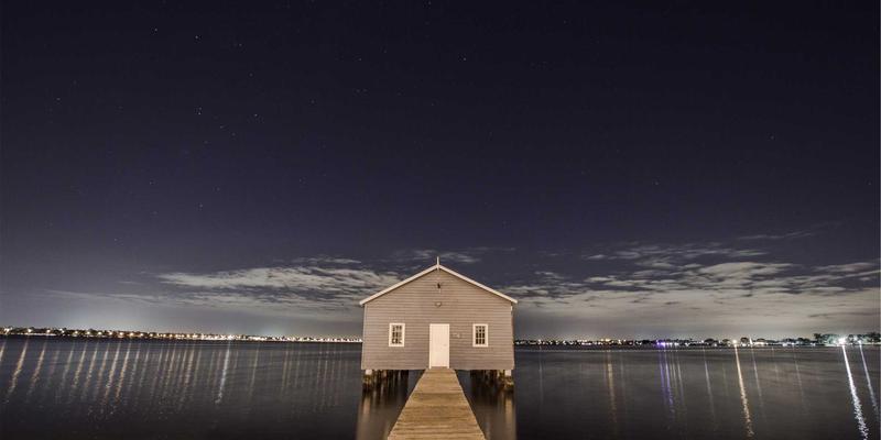 深圳中金德23：专业视角下的资产管理、金融咨询与白银交易新范式