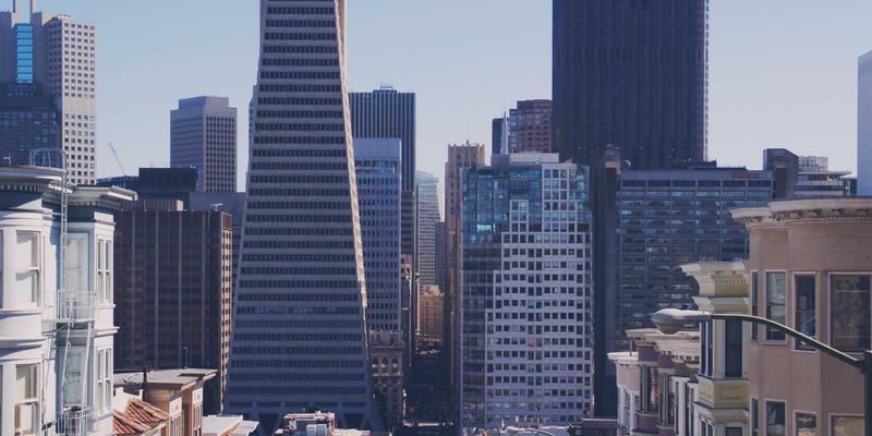 深圳中金德26:专业金融咨询与资产管理服务的领航者
