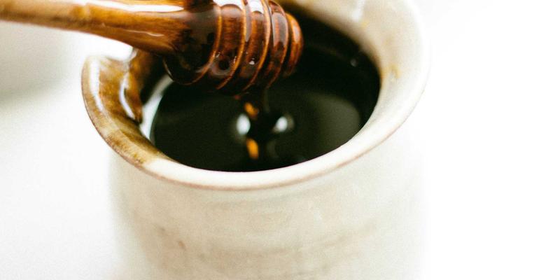 深圳中金德60：黄金交易与贵金属投资的现代资产管理新范式