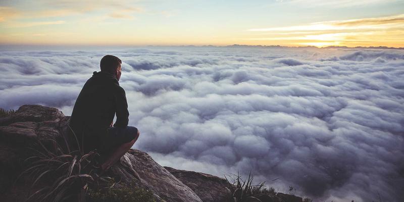 深圳中金德80:专业金融服务与咨询的卓越伙伴