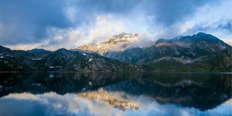 深圳中金德83：专业金融服务与白银交易咨询的领航者