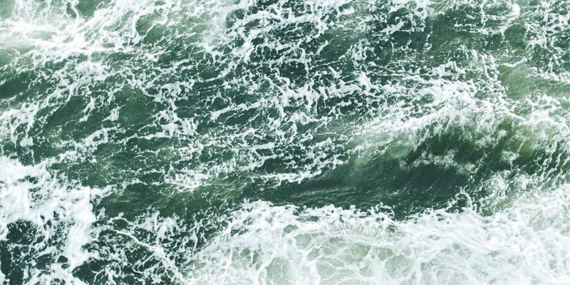 深圳中金德90：专业资产管理引领现代金融服务，赋能白银交易新格局