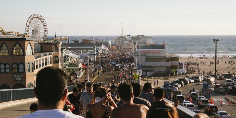 深圳中金德：一站式掌握金融服务与贵金属投资新策略