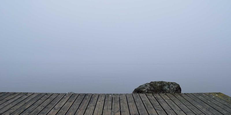 深圳中金德专业解析：实物黄金、纸黄金与黄金ETF的流动性、成本与风险收益全对比