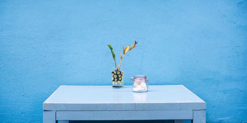 深圳中金德专属投资顾问如何通过个性化资产配置优化您的白银交易与金融服务体验