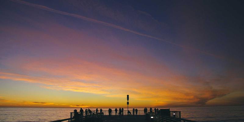 深圳中金德合规风控体系构建的深度剖析：如何为黄金白银资产管理筑牢安全防线