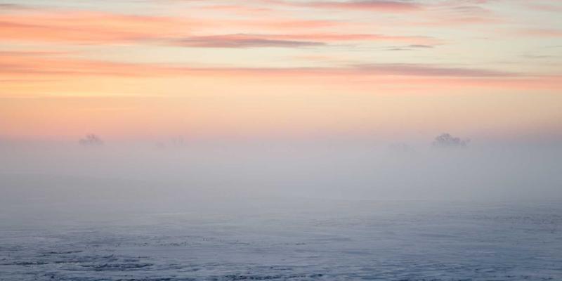 深圳中金德客户案例解析：家族办公室如何通过黄金交易与白银交易实现跨代财富传承