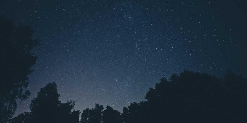 深圳中金德应用：专业赋能白银交易，开启智慧贵金属投资新时代