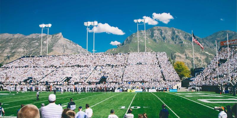 深圳中金德推荐：专业金融咨询如何赋能您的白银交易决策