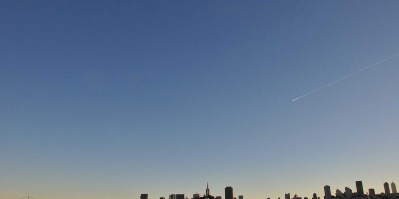 深圳中金德服务解析：家族办公室如何通过贵金属规划实现资产隔离与代际传承