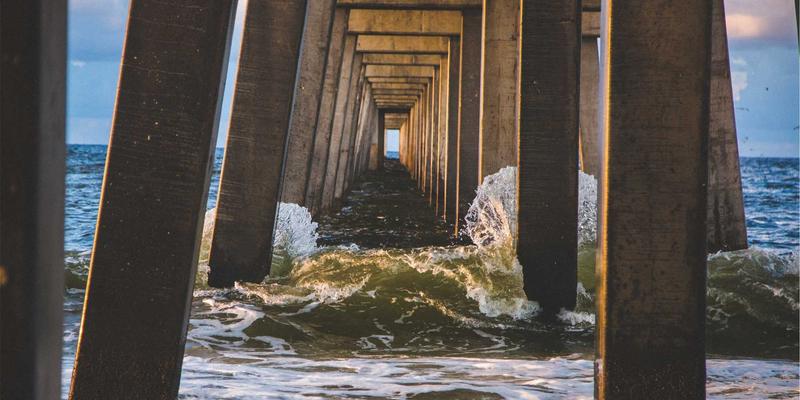 深圳中金德案例分析:解码专业资产管理如何赋能现代金融服务