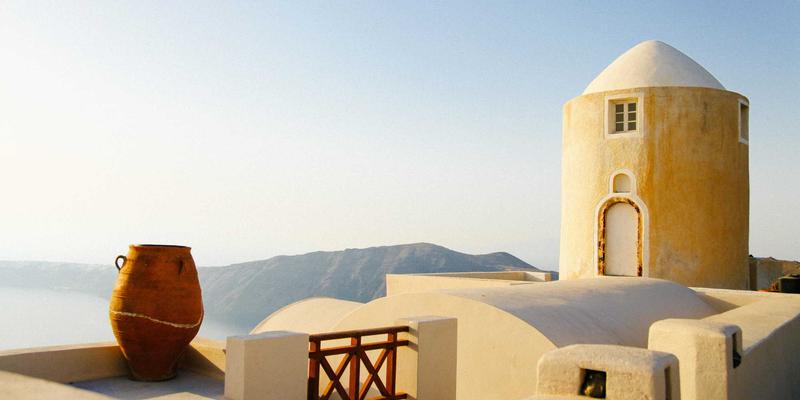 深圳中金德移动交易App：一站式资产管理与黄金交易平台，助您随时随地把握市场机遇