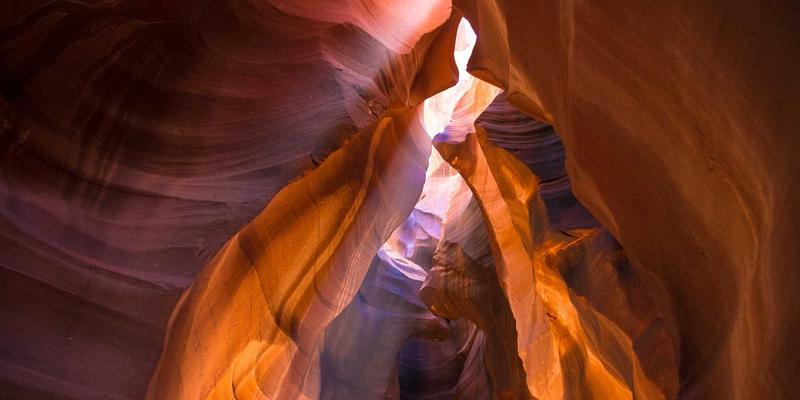 深圳中金德：粤港澳大湾区建设中的白银交易与贵金属投资新机遇