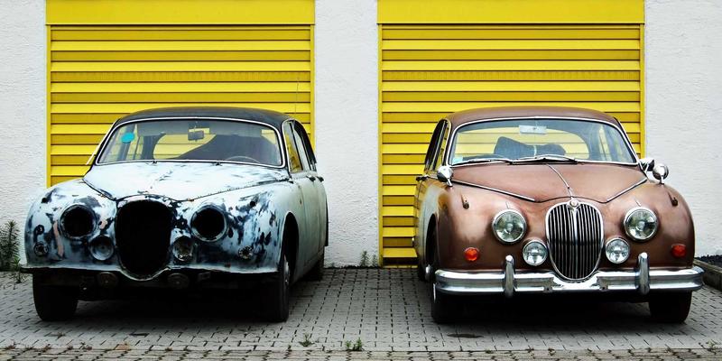 深圳中金德解析：全球地缘政治风险下，黄金与白银的战略配置价值与交易时机