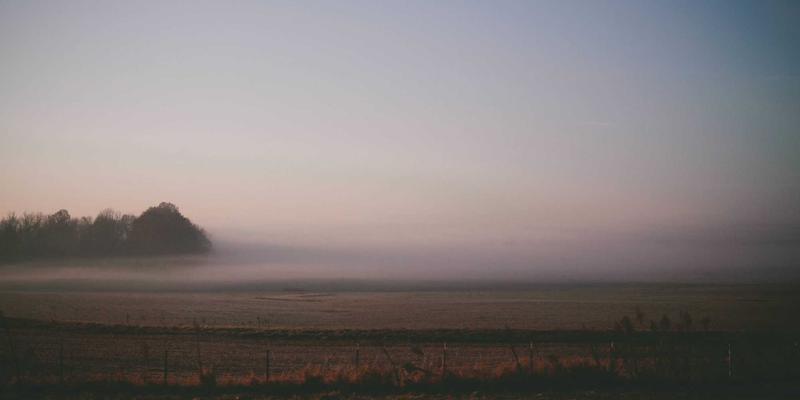 深圳中金德解读央行购金潮：对个人贵金属投资策略的启示与影响