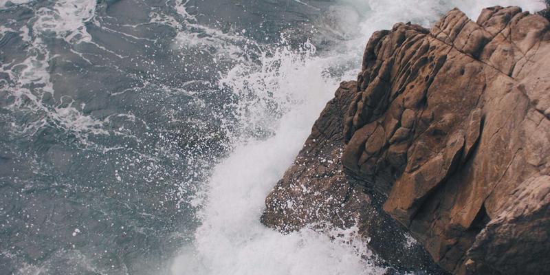 深圳中金德贵金属投资中的心理学：克服三大认知偏差，提升交易纪律与盈利能力