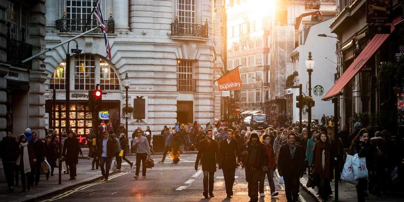 深圳中金德贵金属投资优势解析：对比本土机构的资产管理之道