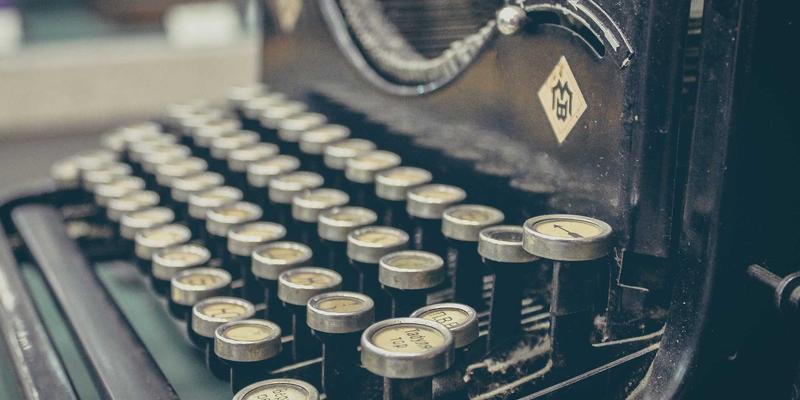 深圳中金德贵金属投资入门指南：新手如何选择适合自己的黄金投资产品