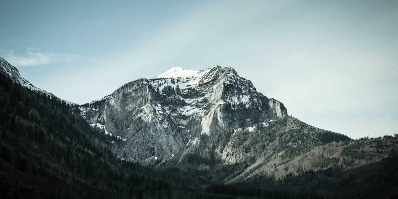 深圳中金德贵金属投资组合构建指南：平衡黄金、白银与铂钯仓位的艺术