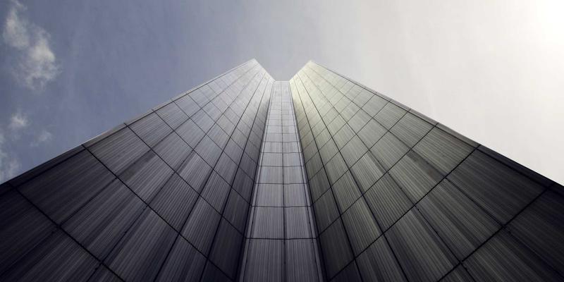 深圳中金德资产管理：黄金交易全流程服务体验深度剖析